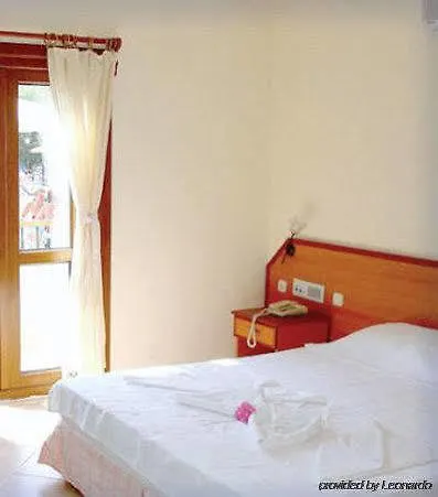 Asena Village Oludeniz Hotel